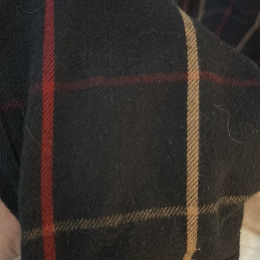 J Crew Button Down - image 3